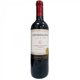 thumbnail image 1 of Vino Tinto Concha Y Toro Exportacion Selecto 750 ml, 1 of 2
