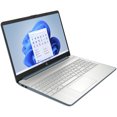thumbnail image 3 of Laptop HP 15.6' Intel Core i5-1235U 8GB RAM 256GB SSD WIN11, 3 of 5