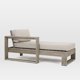 thumbnail image 1 of Chaise Derecho Tulum, 1 of 3