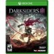 thumbnail image 1 of Darksiders III - Xbox One Xbox One Game, 1 of 1