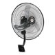 thumbnail image 1 of VENTILADOR PARED MYTEK 3420SUPER 20 PUL 12 VEL INDRUSTRIAL, 1 of 2