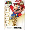 thumbnail image 2 of Amiibo Mario Gold - Standard Edition Nintendo Nintendo Switch, 2 of 2