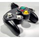 thumbnail image 2 of Control Joystick para Nintendo Gamecube Alambrico Analogo Gc, 2 of 5