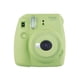 thumbnail image 1 of Cámara Instax Mini 9, 1 of 3