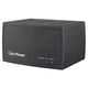 thumbnail image 1 of Regulador CyberPower CL1000VR de 1000 VA / 500W con 8 contactos., 1 of 2