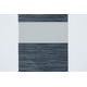 thumbnail image 3 of Persiana para Ventana Furze Enrollable Horizontal 200cm ancho x 240cm alto Oxford DecoKing, 3 of 4