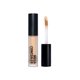 thumbnail image 2 of Corrector Moira Mega Concealer Waterproof tono 300 Brulee 5 g, 2 of 6
