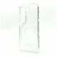 thumbnail image 5 of Funda 3 en 1 Icon Case Shine Colors para Tecno Camon 40, Carcasa, Protector, Uso Rudo, Protección 360, Full Case, Bumper, Antigolpes, Esquinas Reforzadas, Protección de Cámara - Transparente, 5 of 9