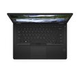 thumbnail image 5 of Laptop Dell 5490- 14"-Intel Core i7-8a-16GB RAM-256GB SSD REACONDICIONADO, 5 of 5