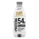 thumbnail image 1 of Leche Lala 100 +Proteína Light sin Lactosa 1 L, 1 of 5