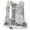 thumbnail image 3 of Mochila Mochila de hidratación para ciclismo de 12L, chaleco ligero para montar, mochila para correr, 3 of 7