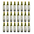 thumbnail image 3 of Aceite de Oliva Virgen Dolivaé Líquido Caja 24 Botellas 250ml Importado España, 3 of 9