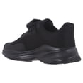 thumbnail image 3 of Tenis K-Swiss MINI FORCE Infantil, 3 of 5
