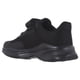 thumbnail image 3 of Tenis K-Swiss MINI FORCE Infantil, 3 of 5