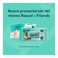 thumbnail image 4 of Toallitas Húmedas para Bebé Rascals 720 Piezas, 4 of 4