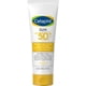 thumbnail image 1 of Protector solar Cetaphil sun fps 50+ en gel ligero con color para piel mixta a grasa ultra matte y oil control 50ml, 1 of 4