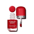 thumbnail image 3 of Esmalte para uñas Revlon Ultra HD Snap cherry on top 8 ml, 3 of 4