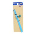 thumbnail image 4 of Collar Prichos Kitten para Gato Varios Colores 1 Pieza, 4 of 4