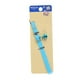 thumbnail image 4 of Collar Prichos Kitten para Gato Varios Colores 1 Pieza, 4 of 4