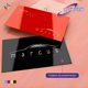 thumbnail image 5 of PAPEL FOTOGRAFICO 180g. CURSOR CARTA GLOSSY 50 HOJAS BRILLANTE blanco Carta, 5 of 10