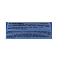 thumbnail image 4 of Aderezo Great Value ranch 500 ml, 4 of 4