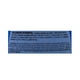 thumbnail image 4 of Aderezo Great Value ranch 500 ml, 4 of 4