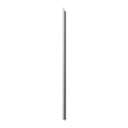thumbnail image 3 of LG Pantalla 77 Pulgadas OLED EVO AI G5 4K Smart TV webOS 2025 OLED77G5PSA|Sistema Operativo webOS |, 3 of 14
