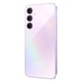 thumbnail image 4 of Smartphone Samsung Galaxy A35 5G 128 GB Violeta Telcel, 4 of 4