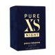 thumbnail image 3 of Paco Rabanne Pure Xs Night 100 Ml Edp Spray Paco Rabanne Pure Xs Night, 3 of 3
