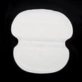 thumbnail image 3 of Almohadillas Desechables Fugacal 10 pcs antitranspirante para axilas, 3 of 6
