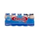 thumbnail image 1 of Producto a base de leche Yakult 40 LT 5 pack de 80 ml c/u, 1 of 4