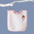 thumbnail image 3 of Artículos de aseo para niños, ropa que no moja, toallitas húmedas para bebés varones y lactantes., 3 of 4