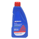 thumbnail image 2 of Aceite Mineral Multigrado ACDelco 15w-40 SL Para Motor 946ml (4 Piezas), 2 of 3