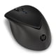 thumbnail image 4 of Hp 240 G8 14 8Gb 256Gb Más Mouse, 4 of 4