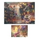 thumbnail image 2 of Rompecabezas Marvel Premium Spiderman 1000 piezas, 2 of 5