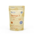 thumbnail image 1 of OMEGA 3 - 90 CÁPSULAS | B-fit, 1 of 5