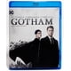 thumbnail image 1 of Gotham Cuarta Temporada 4 Cuatro Blu-ray Warner Bros Blu-ray, 1 of 2
