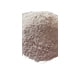 thumbnail image 3 of Arcilla para Modelar Rosa Gruesa 1 kg Tierra de Barro, 3 of 11