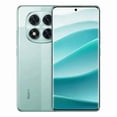 thumbnail image 1 of Smartphone Xiaomi REDMI NOTE 14 PRO 5G DUAL 256GB 8RAM-CORAL, 1 of 8