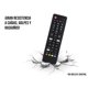 thumbnail image 3 of Funda Para Control LG Akb75095307 Smart Tv Case Silicon, 3 of 9