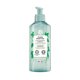thumbnail image 1 of Limpiador Facial Yves Rocher Pure Menthe Mixto-Graso, 1 of 4