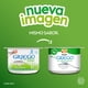thumbnail image 5 of Yoghurt griego Yoplait natural 0% azúcar añadida 120 g, 5 of 5