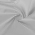 thumbnail image 1 of ELAYARD Impermeable Plateada Para Ajustable Para Exteriores, 1 of 8