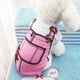 thumbnail image 1 of Pet Summer Clothes For Small Cats And Dogs Cats And Dog Apparel For Teddy Bichon And Poodle, 1 of 6