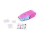 thumbnail image 4 of Set de Tatuajes Cool Maker Shimmer Me Varios Accesorios Cool Maker, 4 of 4