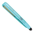 thumbnail image 1 of Alaciadora de Cabello Remington con Tecnología Antiestática, 1 of 5