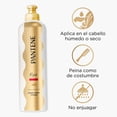 thumbnail image 5 of Crema para Peinar Pantene Pro-V Rizos Definidos 300 ml, 5 of 5