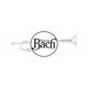thumbnail image 2 of TR200S BACH TROMPETA, 2 of 2