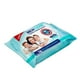 thumbnail image 2 of Toallitas desinfectantes Mediclean 16 pzas, 2 of 4
