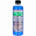 thumbnail image 2 of Líquido de recuperación de baterías 500 ml | Aditivo y eliminador de sulfatos para baterías de plomo-ácido | Solución de reacondicionamiento de baterías con protección contra sobrecargas | Mejo, 2 of 5